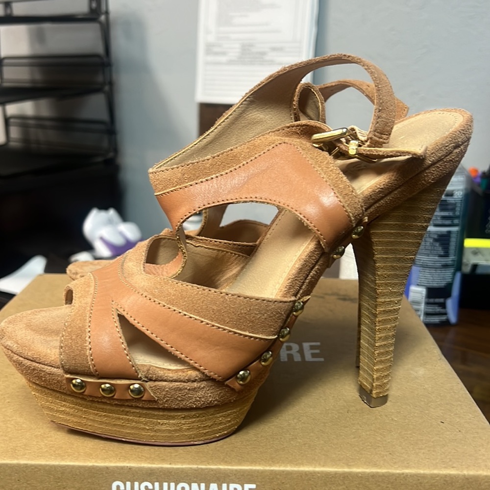 Colin Stuart - image 2